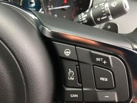 USED 2016 16 JAGUAR XE 2.0 R-SPORT D AWD 4d 178 BHP 