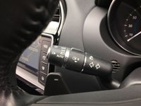 USED 2016 16 JAGUAR XE 2.0 R-SPORT D AWD 4d 178 BHP 