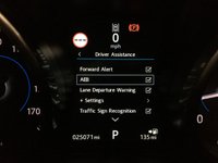 USED 2016 16 JAGUAR XE 2.0 R-SPORT D AWD 4d 178 BHP 