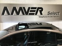 USED 2016 16 JAGUAR XE 2.0 R-SPORT D AWD 4d 178 BHP 