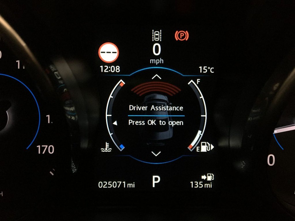 USED 2016 16 JAGUAR XE 2.0 R-SPORT D AWD 4d 178 BHP 