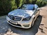 USED 2015 15 MERCEDES-BENZ C CLASS 2.1 C220 CDI AMG SPORT EDITION PREMIUM PLUS 2d 168 BHP ZERO DEPOSIT FINANCE AVAILABLE