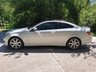 USED 2015 15 MERCEDES-BENZ C CLASS 2.1 C220 CDI AMG SPORT EDITION PREMIUM PLUS 2d 168 BHP ZERO DEPOSIT FINANCE AVAILABLE