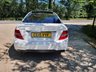 USED 2015 15 MERCEDES-BENZ C CLASS 2.1 C220 CDI AMG SPORT EDITION PREMIUM PLUS 2d 168 BHP ZERO DEPOSIT FINANCE AVAILABLE