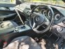 USED 2015 15 MERCEDES-BENZ C CLASS 2.1 C220 CDI AMG SPORT EDITION PREMIUM PLUS 2d 168 BHP ZERO DEPOSIT FINANCE AVAILABLE