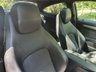 USED 2015 15 MERCEDES-BENZ C CLASS 2.1 C220 CDI AMG SPORT EDITION PREMIUM PLUS 2d 168 BHP ZERO DEPOSIT FINANCE AVAILABLE