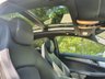 USED 2015 15 MERCEDES-BENZ C CLASS 2.1 C220 CDI AMG SPORT EDITION PREMIUM PLUS 2d 168 BHP ZERO DEPOSIT FINANCE AVAILABLE