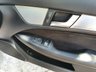 USED 2015 15 MERCEDES-BENZ C CLASS 2.1 C220 CDI AMG SPORT EDITION PREMIUM PLUS 2d 168 BHP ZERO DEPOSIT FINANCE AVAILABLE