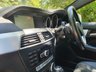 USED 2015 15 MERCEDES-BENZ C CLASS 2.1 C220 CDI AMG SPORT EDITION PREMIUM PLUS 2d 168 BHP ZERO DEPOSIT FINANCE AVAILABLE