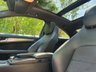 USED 2015 15 MERCEDES-BENZ C CLASS 2.1 C220 CDI AMG SPORT EDITION PREMIUM PLUS 2d 168 BHP ZERO DEPOSIT FINANCE AVAILABLE