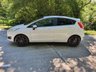 USED 2014 63 FORD FIESTA 1.0 TITANIUM 5d 124 BHP BLUETOOTH+CRUISE CONTROL+AIR CON
