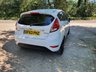 USED 2014 63 FORD FIESTA 1.0 TITANIUM 5d 124 BHP BLUETOOTH+CRUISE CONTROL+AIR CON
