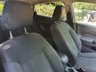 USED 2014 63 FORD FIESTA 1.0 TITANIUM 5d 124 BHP BLUETOOTH+CRUISE CONTROL+AIR CON