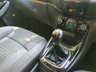 USED 2014 63 FORD FIESTA 1.0 TITANIUM 5d 124 BHP BLUETOOTH+CRUISE CONTROL+AIR CON