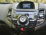 USED 2014 63 FORD FIESTA 1.0 TITANIUM 5d 124 BHP BLUETOOTH+CRUISE CONTROL+AIR CON