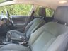USED 2014 63 FORD FIESTA 1.0 TITANIUM 5d 124 BHP BLUETOOTH+CRUISE CONTROL+AIR CON