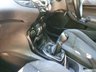 USED 2014 63 FORD FIESTA 1.0 TITANIUM 5d 124 BHP BLUETOOTH+CRUISE CONTROL+AIR CON