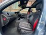 USED 2013 63 MERCEDES-BENZ C CLASS 2.1 C250 CDI BLUEEFFICIENCY AMG SPORT PLUS 4d 202 BHP PANROOF | HEATED SEATS | SAT NAV |