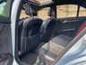 USED 2013 63 MERCEDES-BENZ C CLASS 2.1 C250 CDI BLUEEFFICIENCY AMG SPORT PLUS 4d 202 BHP PANROOF | HEATED SEATS | SAT NAV |