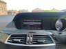 USED 2013 63 MERCEDES-BENZ C CLASS 2.1 C250 CDI BLUEEFFICIENCY AMG SPORT PLUS 4d 202 BHP PANROOF | HEATED SEATS | SAT NAV |