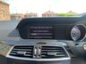USED 2013 63 MERCEDES-BENZ C CLASS 2.1 C250 CDI BLUEEFFICIENCY AMG SPORT PLUS 4d 202 BHP PANROOF | HEATED SEATS | SAT NAV |