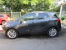 USED 2017 17 VAUXHALL MOKKA X 1.4 ELITE 5d 138 BHP AUTOMATIC FULL LEATHER + HEATED SEATS / WHEEL