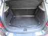 USED 2017 17 VAUXHALL MOKKA X 1.4 ELITE 5d 138 BHP AUTOMATIC FULL LEATHER + HEATED SEATS / WHEEL