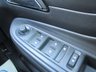 USED 2017 17 VAUXHALL MOKKA X 1.4 ELITE 5d 138 BHP AUTOMATIC FULL LEATHER + HEATED SEATS / WHEEL