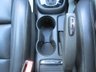 USED 2017 17 VAUXHALL MOKKA X 1.4 ELITE 5d 138 BHP AUTOMATIC FULL LEATHER + HEATED SEATS / WHEEL