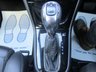 USED 2017 17 VAUXHALL MOKKA X 1.4 ELITE 5d 138 BHP AUTOMATIC FULL LEATHER + HEATED SEATS / WHEEL