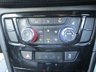 USED 2017 17 VAUXHALL MOKKA X 1.4 ELITE 5d 138 BHP AUTOMATIC FULL LEATHER + HEATED SEATS / WHEEL