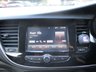 USED 2017 17 VAUXHALL MOKKA X 1.4 ELITE 5d 138 BHP AUTOMATIC FULL LEATHER + HEATED SEATS / WHEEL