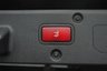 USED 2008 58 MERCEDES-BENZ CL 5.5 CL 500 2d 383 BHP **NOT MANY LIKE THIS AROUND WITH SUCH LOW MILES**