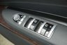 USED 2008 58 MERCEDES-BENZ CL 5.5 CL 500 2d 383 BHP **NOT MANY LIKE THIS AROUND WITH SUCH LOW MILES**