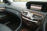 USED 2008 58 MERCEDES-BENZ CL 5.5 CL 500 2d 383 BHP **NOT MANY LIKE THIS AROUND WITH SUCH LOW MILES**