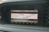 USED 2008 58 MERCEDES-BENZ CL 5.5 CL 500 2d 383 BHP **NOT MANY LIKE THIS AROUND WITH SUCH LOW MILES**