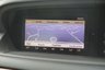 USED 2008 58 MERCEDES-BENZ CL 5.5 CL 500 2d 383 BHP **NOT MANY LIKE THIS AROUND WITH SUCH LOW MILES**