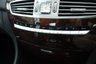 USED 2008 58 MERCEDES-BENZ CL 5.5 CL 500 2d 383 BHP **NOT MANY LIKE THIS AROUND WITH SUCH LOW MILES**