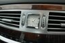 USED 2008 58 MERCEDES-BENZ CL 5.5 CL 500 2d 383 BHP **NOT MANY LIKE THIS AROUND WITH SUCH LOW MILES**