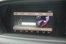 USED 2008 58 MERCEDES-BENZ CL 5.5 CL 500 2d 383 BHP **NOT MANY LIKE THIS AROUND WITH SUCH LOW MILES**
