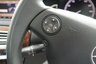 USED 2008 58 MERCEDES-BENZ CL 5.5 CL 500 2d 383 BHP **NOT MANY LIKE THIS AROUND WITH SUCH LOW MILES**