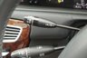 USED 2008 58 MERCEDES-BENZ CL 5.5 CL 500 2d 383 BHP **NOT MANY LIKE THIS AROUND WITH SUCH LOW MILES**