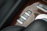 USED 2008 58 MERCEDES-BENZ CL 5.5 CL 500 2d 383 BHP **NOT MANY LIKE THIS AROUND WITH SUCH LOW MILES**