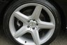 USED 2008 58 MERCEDES-BENZ CL 5.5 CL 500 2d 383 BHP **NOT MANY LIKE THIS AROUND WITH SUCH LOW MILES**