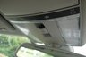 USED 2008 58 MERCEDES-BENZ CL 5.5 CL 500 2d 383 BHP **NOT MANY LIKE THIS AROUND WITH SUCH LOW MILES**