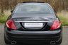USED 2008 58 MERCEDES-BENZ CL 5.5 CL 500 2d 383 BHP **NOT MANY LIKE THIS AROUND WITH SUCH LOW MILES**
