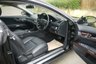USED 2008 58 MERCEDES-BENZ CL 5.5 CL 500 2d 383 BHP **NOT MANY LIKE THIS AROUND WITH SUCH LOW MILES**