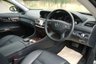 USED 2008 58 MERCEDES-BENZ CL 5.5 CL 500 2d 383 BHP **NOT MANY LIKE THIS AROUND WITH SUCH LOW MILES**