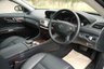 USED 2008 58 MERCEDES-BENZ CL 5.5 CL 500 2d 383 BHP **NOT MANY LIKE THIS AROUND WITH SUCH LOW MILES**