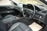 USED 2008 58 MERCEDES-BENZ CL 5.5 CL 500 2d 383 BHP **NOT MANY LIKE THIS AROUND WITH SUCH LOW MILES**